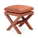 Liesl Ottoman