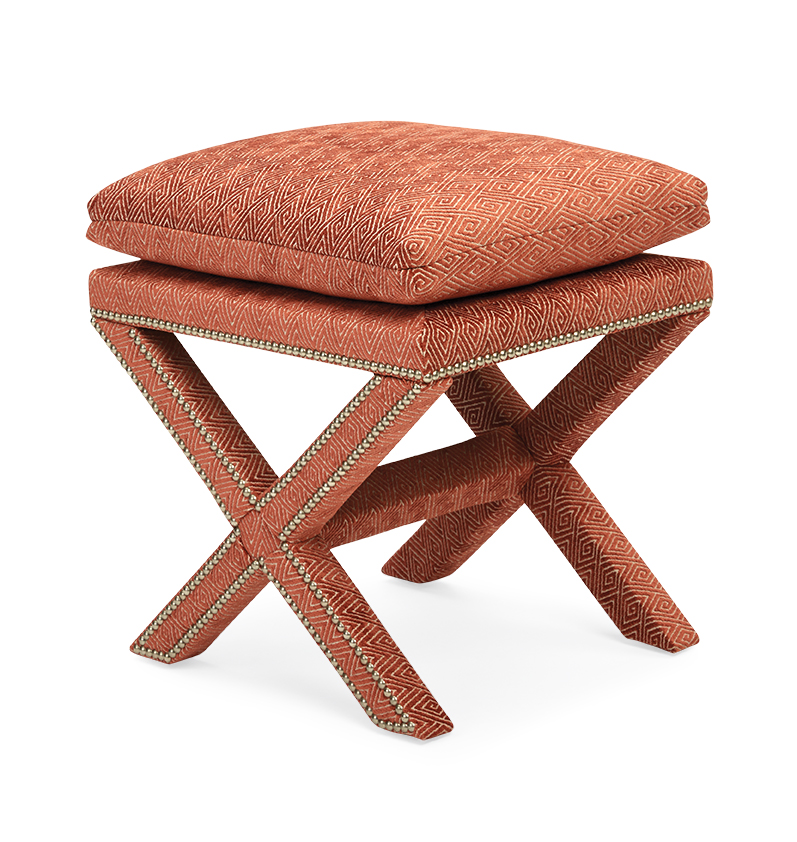 Liesl Ottoman