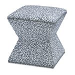 Quana Ottoman