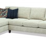 Everley Sectional