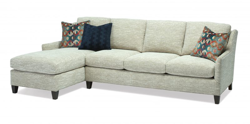 Everley Sectional