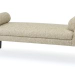 Millie Long Bench