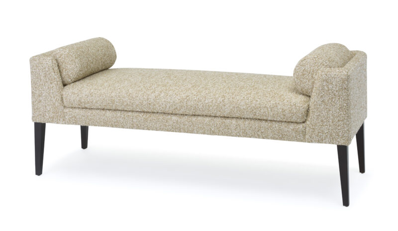 Millie Long Bench