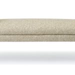 Millie Long Bench