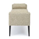 Millie Long Bench