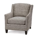 Everley Chair