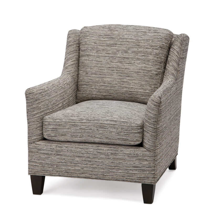 Everley Chair
