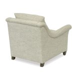Grace Chair
