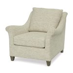 Grace Chair