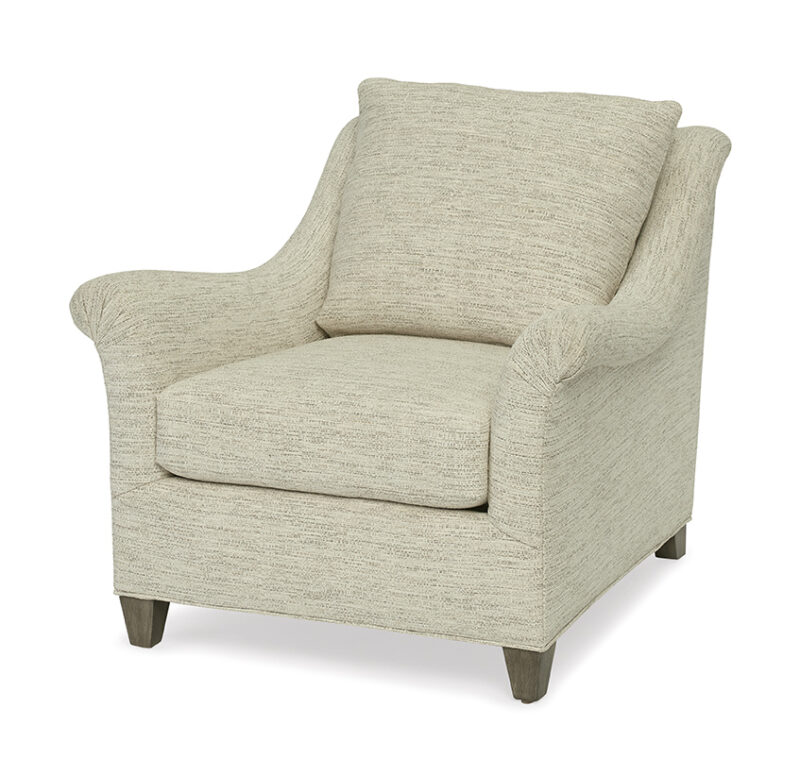Grace Chair