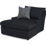 Etta Chaise