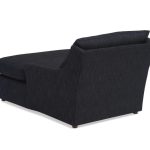 Etta Chaise