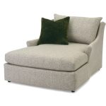 Etta Chaise