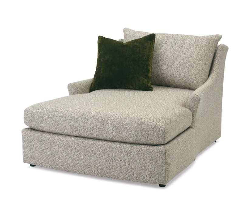 Etta Chaise