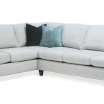 Everley Sectional