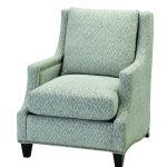 Gigi Chair