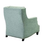 Gigi Chair