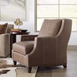 Gigi Chair