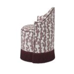 Cleo Swivel Chair