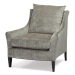 Etta Chair