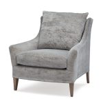Etta Chair