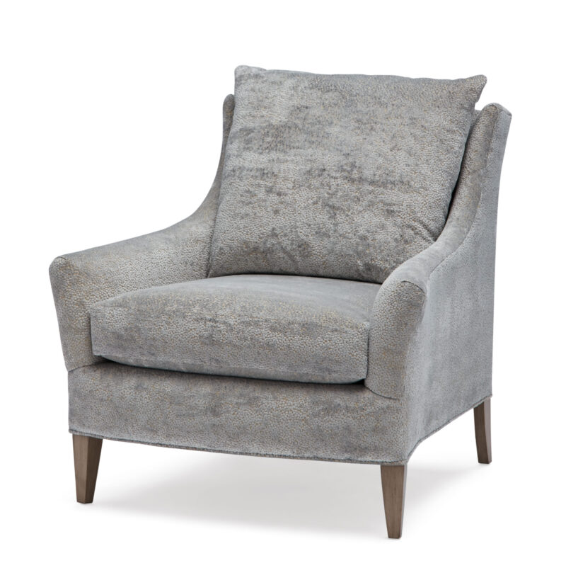 Etta Chair