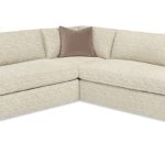 Amelia Sectional