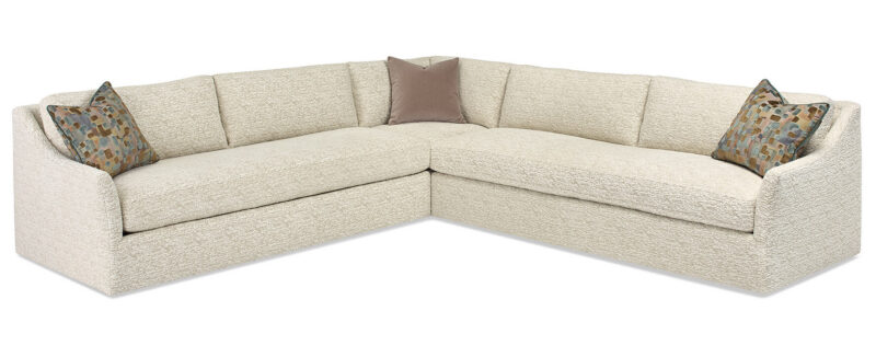 Amelia Sectional