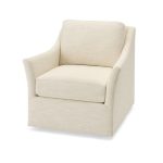 Amelia Chair