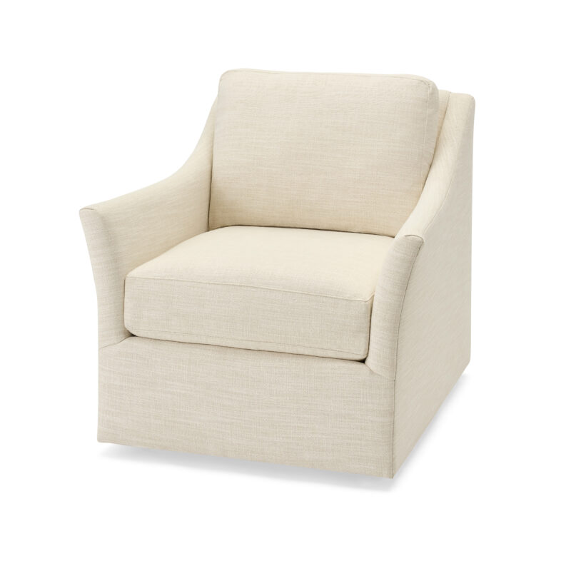 Amelia Chair