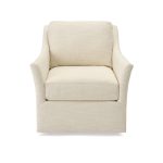 Amelia Chair
