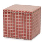 Lucy Ottoman