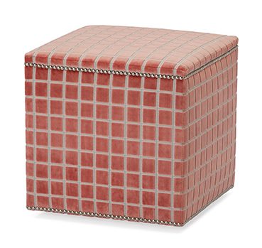 Lucy Ottoman