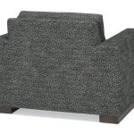 Heath Chair