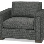 Heath Chair