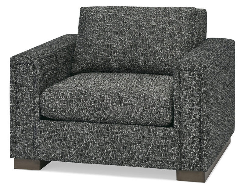 Heath Chair