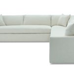 Amelia Sectional