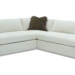 Amelia Sectional