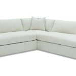 Amelia Sectional