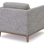 Vesper Chair