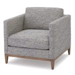 Vesper Chair