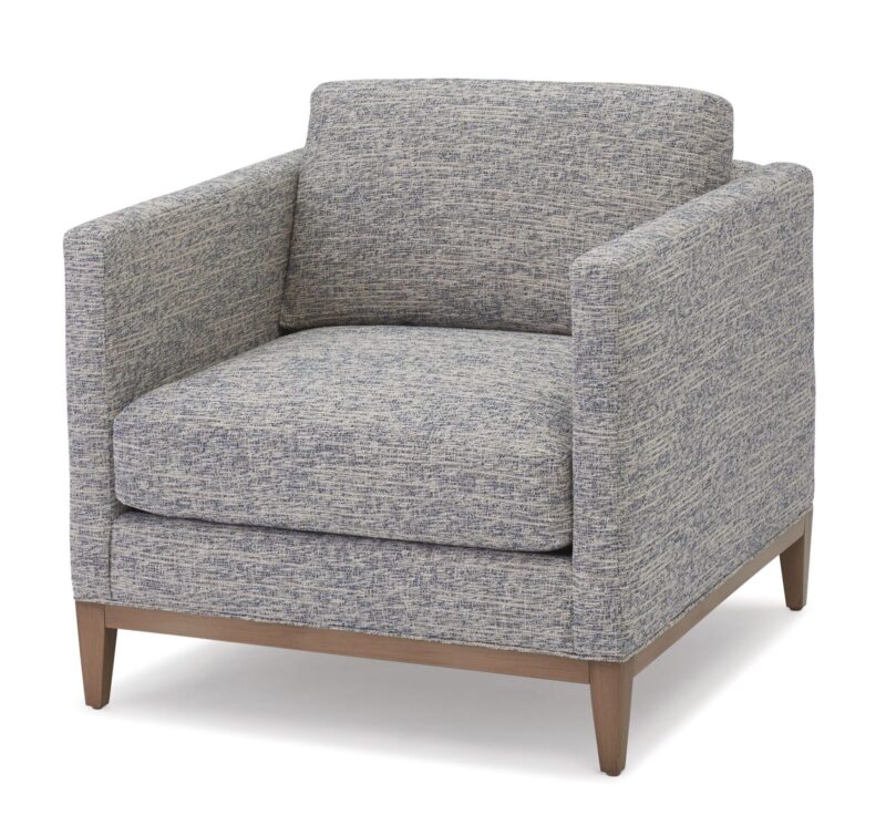 Vesper Chair