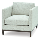 Vesper Chair