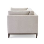 Vesper Chair & A Half