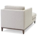 Vesper Chaise