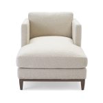 Vesper Chaise