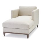 Vesper Chaise