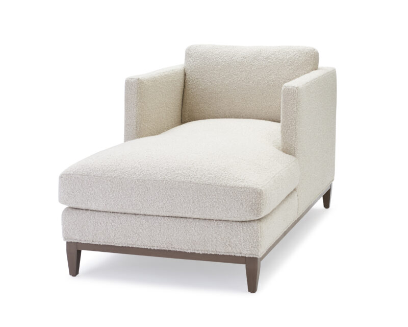Vesper Chaise