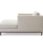 Vesper Chaise