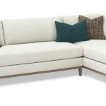 Vesper Sectional